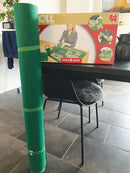 Puslespilsmåtte til pappuslespil - 1500 - 3000 brikker - Fra 6 år. - Billede 1