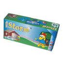 LilleStorm Leger Gemmeleg - Spil Fra 3 år. - Billede 1