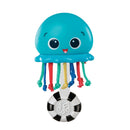 Baby Einstein - Lysende-Ryste-Blæksprutte - Fra 3 mdr. - Billede 1