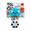 Baby Einstein - Lysende-Ryste-Blæksprutte - Fra 3 mdr. - Billede 1