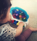 Baby Einstein - Undervands Klaver - Fra 6 mdr. - Billede 1