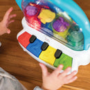 Baby Einstein - Undervands Klaver - Fra 6 mdr. - Billede 1