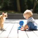 Baby Einstein - Blæksprutte Orkester - Fra 3 mdr. - Billede 1