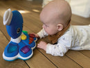 Baby Einstein - Blæksprutte Orkester - Fra 3 mdr. - Billede 1