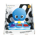 Baby Einstein - Blæksprutte Orkester - Fra 3 mdr. - Billede 1
