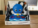 Baby Einstein - Blæksprutte Orkester - Fra 3 mdr. - Billede 1