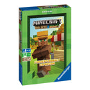 Minecraft Builder & Biomes: Farmer's Market udvidelse - Fra 10 år - Billede 1