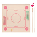 Bob Kø - 65 cm. - Billede 1