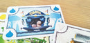 Ticket to Ride: First Journey spil - Fra 6 år - Billede 1