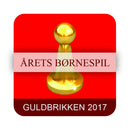 Ticket to Ride: First Journey spil - Fra 6 år - Billede 1