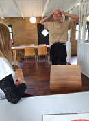 Det Røde HINT - Årets Voksenspil 2019 - Bezzerwizzer - Fra 15 år. - Billede 1