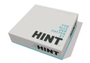 HINT Spil - Det Hvide HINT - Fra 15 år. - Billede 1