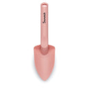 Scrunch spade i Rosa. - Billede 1