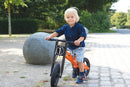 Zippl Cykel 1 small - 2-4 år. - Billede 1