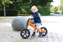 Zippl Cykel 1 small - 2-4 år. - Billede 1
