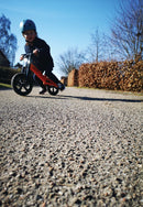 Zippl Cykel 1 small - 2-4 år. - Billede 1