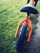 Zippl Cykel 1 small - 2-4 år. - Billede 1