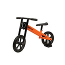 Zippl Cykel 1 small - 2-4 år. - Billede 1