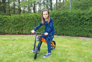 Zippl Cykel 2 medium - 3-6 år. - Billede 1
