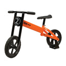 Zippl Cykel 2 medium - 3-6 år. - Billede 1