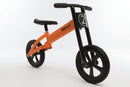 Zippl Cykel 2 medium - 3-6 år. - Billede 1