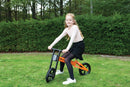 Zippl Cykel 3 large - 4-7 år - Billede 1