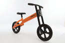 Zippl Cykel 3 large - 4-7 år - Billede 1