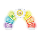 Baby Einstein - Lyd & Glød Bar - Fra 3 mdr. - Billede 1