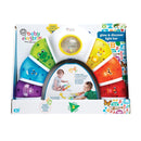 Baby Einstein - Lyd & Glød Bar - Fra 3 mdr. - Billede 1