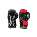 Boksehandsker str S (4 oz) - Billede 1