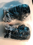 Boksehandsker str M (6 oz) - Billede 1