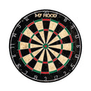 Dartskive. - Billede 1