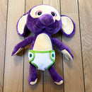 Fantus Bamse - 35 cm