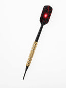 Dartpile til Elektronisk Dart fra CatDart - Soft - 3 stk. - Billede 1