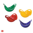 Motorikskal - Assorteret Farve - Fra 12 mdr. - Billede 1