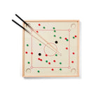 Bobspil i FSC træ - Fra 7 år. - Billede 1