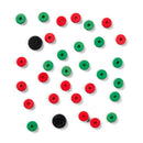 Bobspil i FSC træ - Fra 7 år. - Billede 1