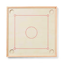 Bobspil i FSC træ - Fra 7 år. - Billede 1