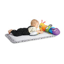 Baby Einstein - Motorikmadras 3-i-1 - Fra 0 mdr. - Billede 1