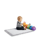 Baby Einstein - Motorikmadras 3-i-1 - Fra 0 mdr. - Billede 1