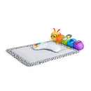 Baby Einstein - Motorikmadras 3-i-1 - Fra 0 mdr. - Billede 1