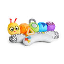 Baby Einstein - Motorikmadras 3-i-1 - Fra 0 mdr. - Billede 1