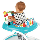 Baby Einstein - Sky Explorers Gåvogn - Fra 0 mdr. - Billede 1