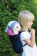 Rubens Baby Tilbehør - Dukkelift - Fra 1 år. - Billede 1