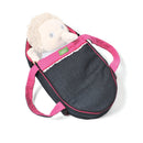 Rubens Baby Tilbehør - Dukkelift - Fra 1 år. - Billede 1