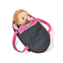 Rubens Baby Tilbehør - Dukkelift - Fra 1 år. - Billede 1