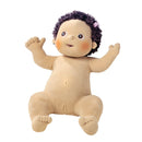 Rubens Baby Dukke - Molly - Fra 0 år. - Billede 1
