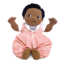 Rubens Baby Dukke - Nora - Fra 0 år. - Billede 1