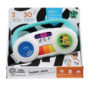 Baby Einstein - Baby Radio - Fra 3 mdr. - Billede 1