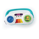 Baby Einstein - Baby Radio - Fra 3 mdr. - Billede 1